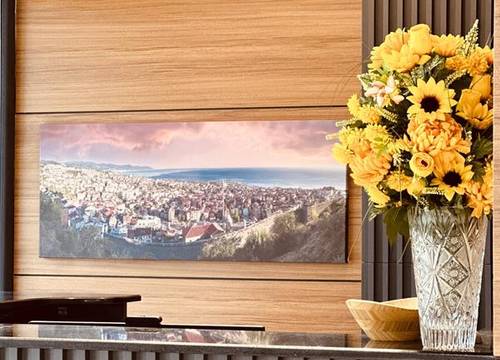 turkiye/trabzon/ortahisar/golden-inn-airport-trabzon_6662b818.jpg
