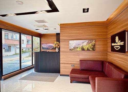 turkiye/trabzon/ortahisar/golden-inn-airport-trabzon_d1bafb4d.jpg