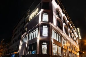 turkiye/trabzon/ortahisar/grand-business_1dba9b6e.jpg