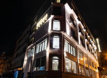 turkiye/trabzon/ortahisar/grand-business_1dba9b6e.jpg