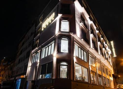 turkiye/trabzon/ortahisar/grand-business_1dba9b6e.jpg