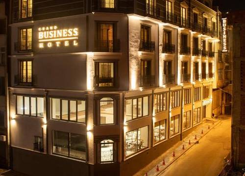 turkiye/trabzon/ortahisar/grand-business_6db60ed2.jpg