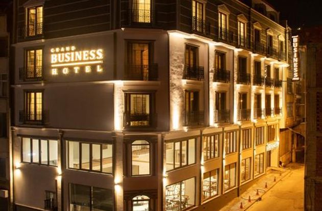 turkiye/trabzon/ortahisar/grand-business_6db60ed2.jpg