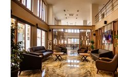 turkiye/trabzon/ortahisar/grand-business_cb6ca86f.jpg