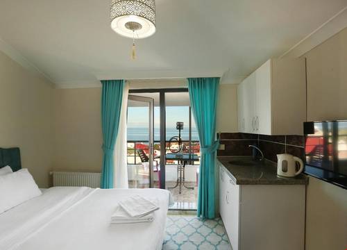 turkiye/trabzon/ortahisar/grand-pera-suite_05a50199.jpg