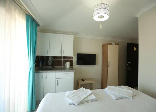 turkiye/trabzon/ortahisar/grand-pera-suite_0dd69860.jpg