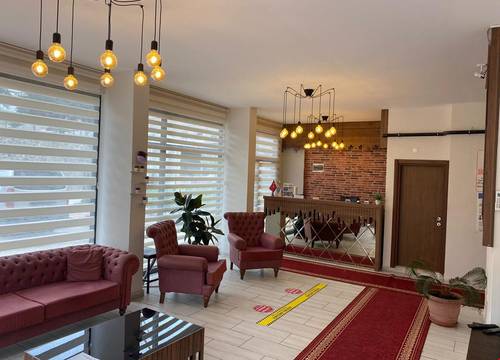turkiye/trabzon/ortahisar/grand-pera-suite_0fb9fa31.jpg