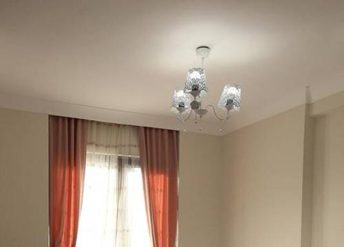 turkiye/trabzon/ortahisar/grand-pera-suite_7675c8ae.jpg