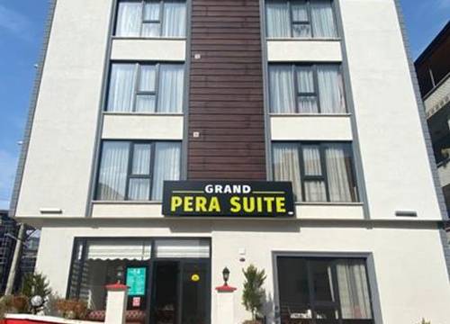 turkiye/trabzon/ortahisar/grand-pera-suite_822284f1.jpg