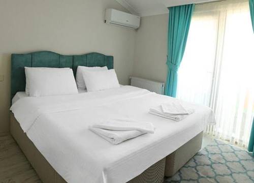 turkiye/trabzon/ortahisar/grand-pera-suite_a4fdd9d2.jpg
