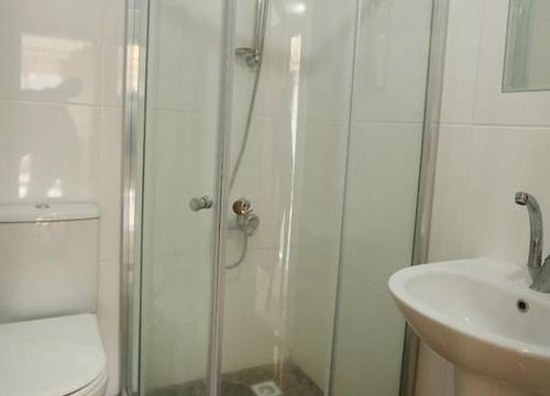turkiye/trabzon/ortahisar/grand-pera-suite_b1c1ffdc.jpg