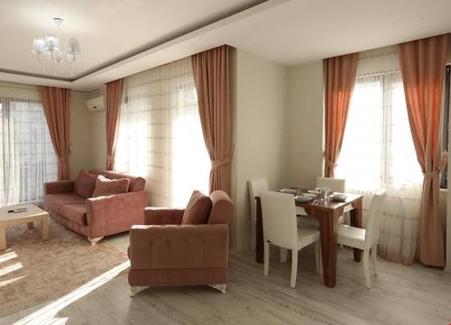 turkiye/trabzon/ortahisar/grand-pera-suite_b3165a7c.jpg