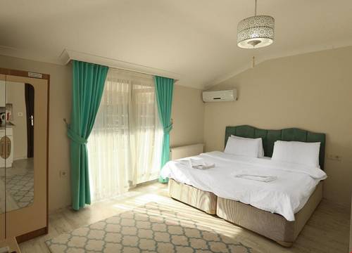 turkiye/trabzon/ortahisar/grand-pera-suite_b5aec063.jpg