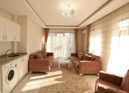 turkiye/trabzon/ortahisar/grand-pera-suite_c1fc2329.jpg