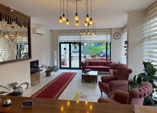 turkiye/trabzon/ortahisar/grand-pera-suite_e663a223.jpg