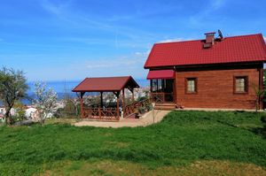 turkiye/trabzon/ortahisar/green-garden-cottage-ggc_0ded9e7a.jpg