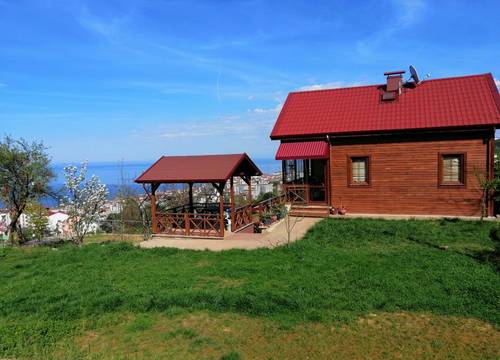 turkiye/trabzon/ortahisar/green-garden-cottage-ggc_0ded9e7a.jpg