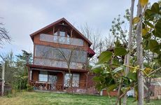 turkiye/trabzon/ortahisar/green-garden-cottage-ggc_1f142eff.jpg