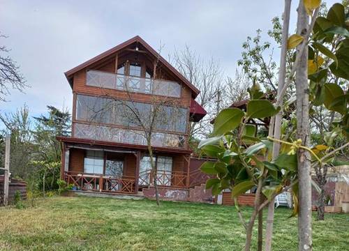 turkiye/trabzon/ortahisar/green-garden-cottage-ggc_1f142eff.jpg