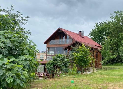 turkiye/trabzon/ortahisar/green-garden-cottage-ggc_33c017af.jpg