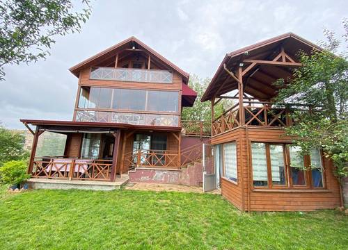 turkiye/trabzon/ortahisar/green-garden-cottage-ggc_5ee72ef7.jpg