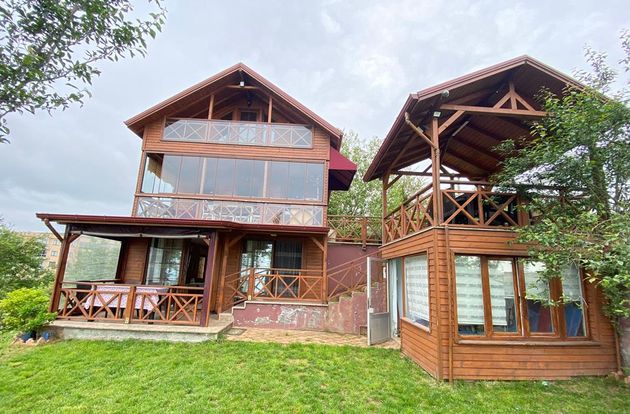 turkiye/trabzon/ortahisar/green-garden-cottage-ggc_5ee72ef7.jpg