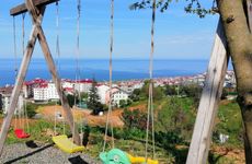 turkiye/trabzon/ortahisar/green-garden-cottage-ggc_69017af6.jpg
