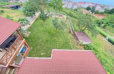 turkiye/trabzon/ortahisar/green-garden-cottage-ggc_9ae8fe47.jpg