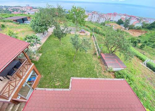 turkiye/trabzon/ortahisar/green-garden-cottage-ggc_9ae8fe47.jpg