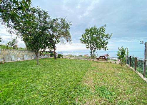 turkiye/trabzon/ortahisar/green-garden-cottage-ggc_9b0a084c.jpg