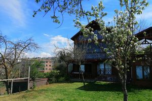 turkiye/trabzon/ortahisar/green-garden-cottage-ggc_b2d2f388.jpg
