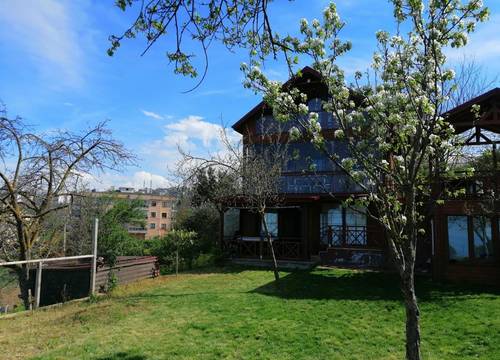 turkiye/trabzon/ortahisar/green-garden-cottage-ggc_b2d2f388.jpg