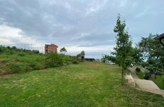 turkiye/trabzon/ortahisar/green-garden-cottage-ggc_b3f57260.jpg