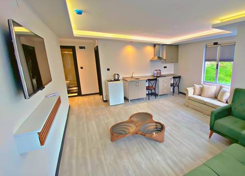 turkiye/trabzon/ortahisar/green-nazar-hotel_0dc0ecfd.jpg