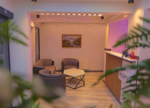 turkiye/trabzon/ortahisar/green-nazar-hotel_16f60621.jpg