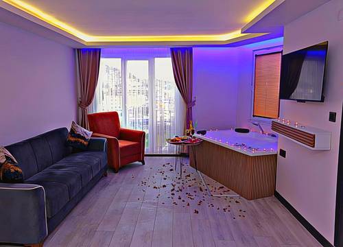 turkiye/trabzon/ortahisar/green-nazar-hotel_5835e5c0.jpg