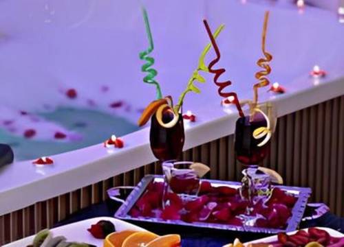turkiye/trabzon/ortahisar/green-nazar-hotel_70f7bd65.jpg