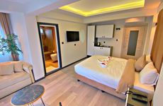 turkiye/trabzon/ortahisar/green-nazar-hotel_7df95757.jpg