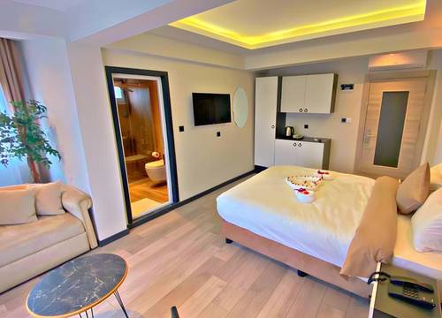 turkiye/trabzon/ortahisar/green-nazar-hotel_7df95757.jpg