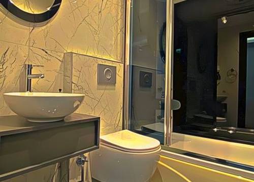 turkiye/trabzon/ortahisar/green-nazar-hotel_afdbae19.jpg