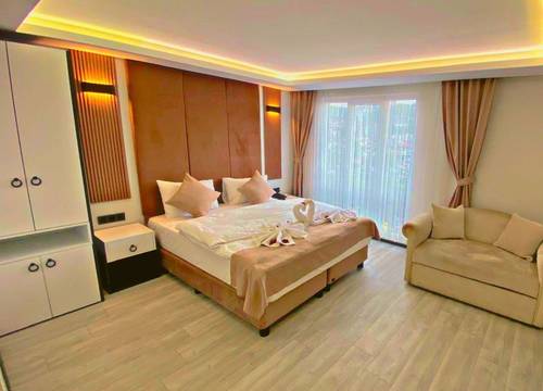 turkiye/trabzon/ortahisar/green-nazar-hotel_c9d76af1.jpg