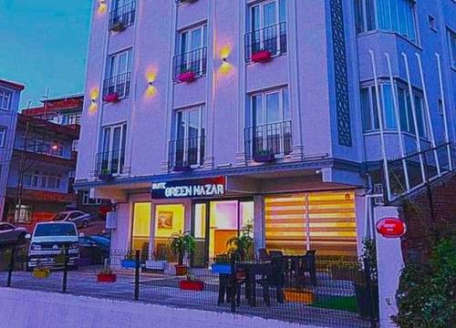turkiye/trabzon/ortahisar/green-nazar-hotel_d9362dbc.jpg