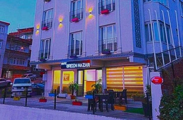 turkiye/trabzon/ortahisar/green-nazar-hotel_d9362dbc.jpg