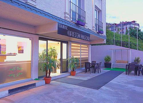 turkiye/trabzon/ortahisar/green-nazar-hotel_ecb16ffa.jpg