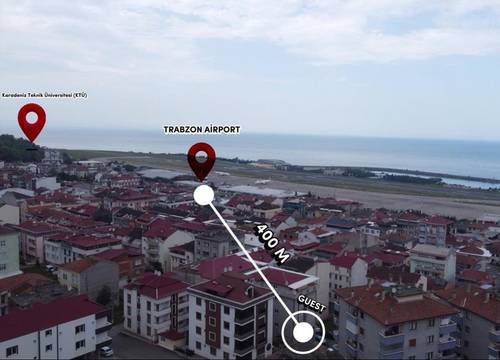 turkiye/trabzon/ortahisar/guest-apart-konaklar_17e310f6.jpg