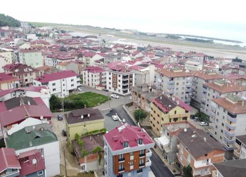 turkiye/trabzon/ortahisar/guest-apart-konaklar_36e107a6.jpg