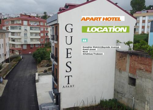 turkiye/trabzon/ortahisar/guest-apart-konaklar_6cc5365b.jpg
