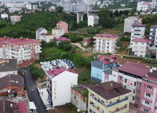 turkiye/trabzon/ortahisar/guest-apart-konaklar_b1425609.jpg