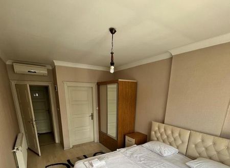 turkiye/trabzon/ortahisar/hypatia-rezidans-otel_11215d38.jpg