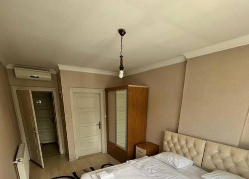 turkiye/trabzon/ortahisar/hypatia-rezidans-otel_11215d38.jpg